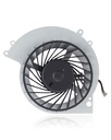 Internal Cooling Fan for PlayStation 4 (KSB0912HE, Long Connector, CUH-10XX Series)