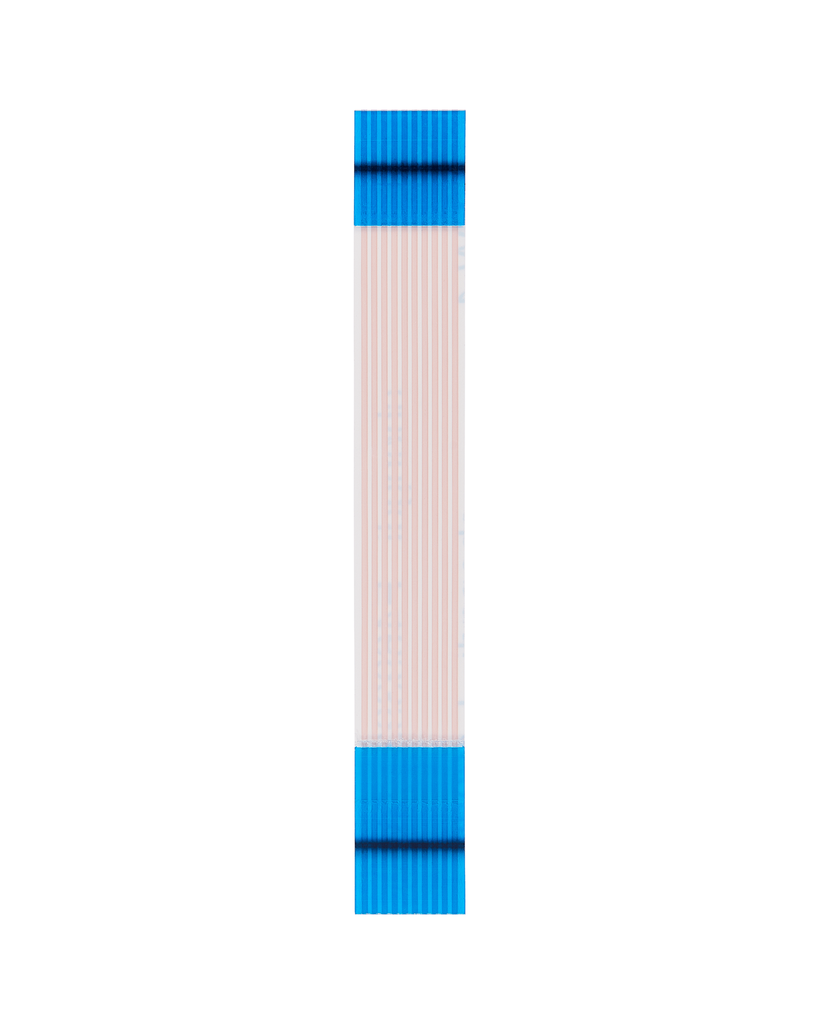 10-Pin Touch Pad Flex Ribbon Cable for PlayStation 4 Controllers