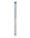 12-Pin Touch Pad Flex Ribbon Cable for PlayStation 4