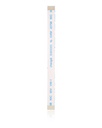 12-Pin Flex Ribbon Cable for PlayStation 4 Controllers (5 CM)