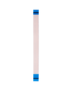 12-Pin Flex Ribbon Cable for PlayStation 4 Controllers