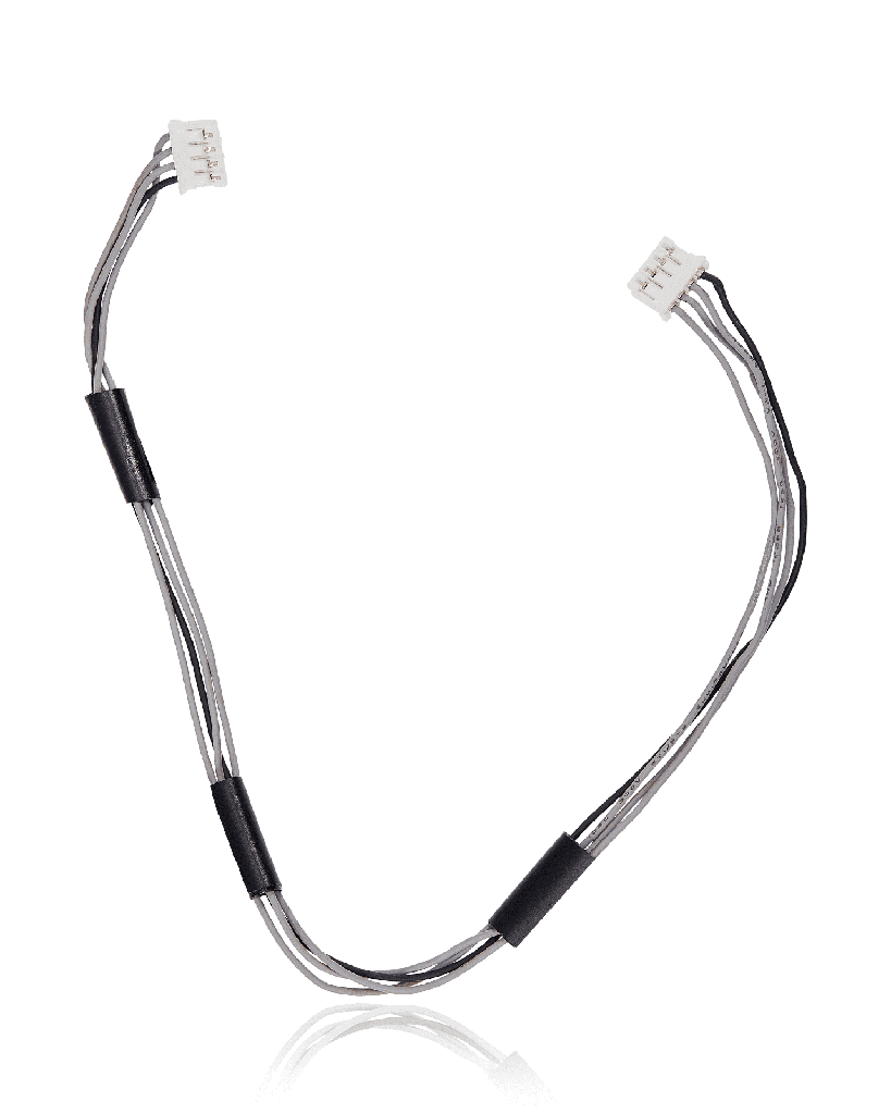 4 Pin DVD Drive Power Flex Cable for PlayStation 4 (KEM-490AAA / KEM-860AAA)