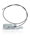 WiFi / Bluetooth Antenna Cable for PlayStation 4 (CUH-1200)