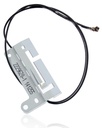 WiFi / Bluetooth Antenna Cable for PlayStation 4 (CUH-1000/1100)