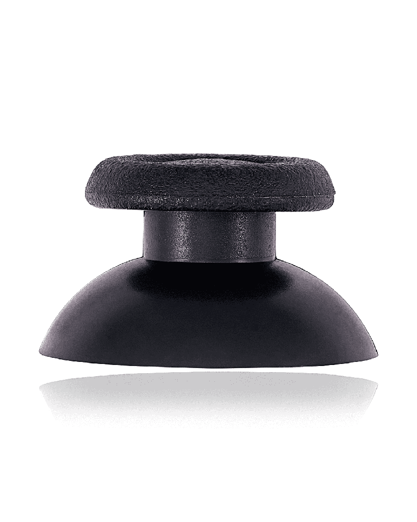 Joystick Cap Compatible For PlayStation 4 (4.0 Version)
