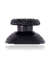 Joystick Cap Compatible For PlayStation 4 (4.0 Version)