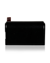 Touchpad for PlayStation 4 Controller (JDS 010 / 020)