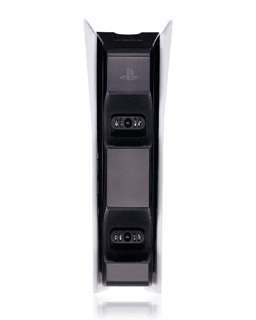 DualSense Charging Station Compatible for PlayStation 5 (CFI-ZDS1)