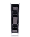 DualSense Charging Station Compatible for PlayStation 5 (CFI-ZDS1)