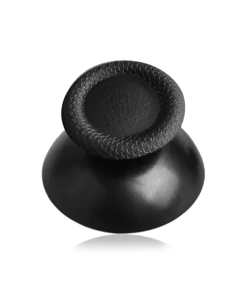 Thumbstick Cap for PlayStation 5 (50 Pack)
