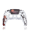 Top Faceplate Compatible For PlayStation 5 (final fantasy)