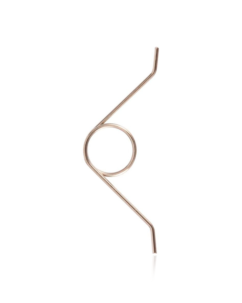 Trigger Springs For L2/R2 Buttons for PlayStation 4 Controller (JDM-001/010)