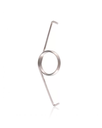 Trigger Springs for PlayStation 4 L2/R2 Trigger Buttons (JDM-030)