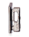 Power / Eject Button Clip for PlayStation 4 (CUH-1000/1100)