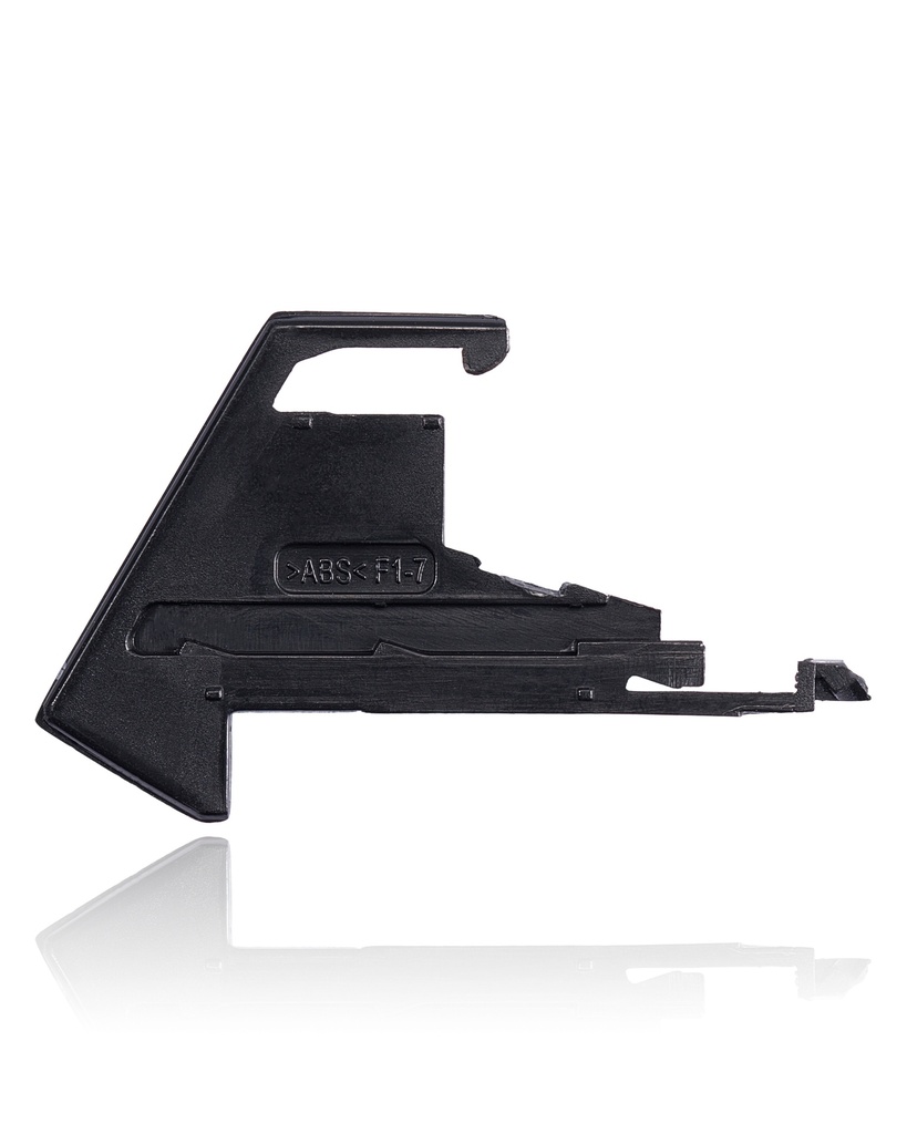 DVD Disk Drive Eject Button Clip for PlayStation 4 (CUH-1200)