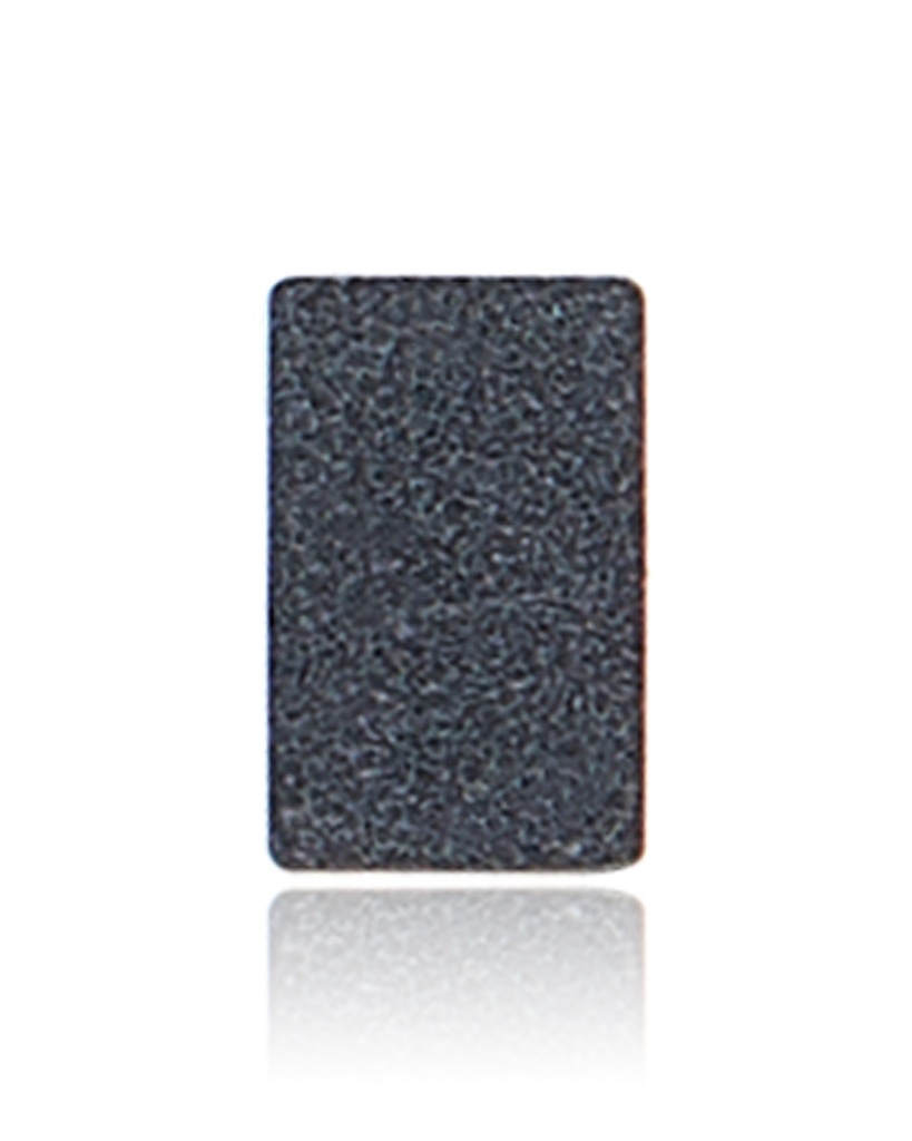 HDMI Port Coil Filter Compatible For PlayStation 4 (10 Pack)