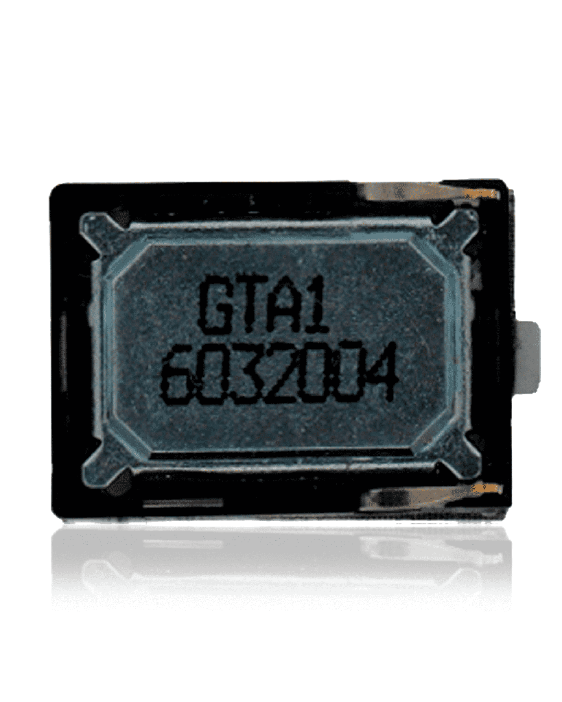 Internal Loudspeaker for PlayStation 4 Controller (JDM-030)