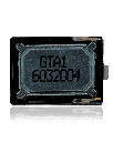 Internal Loudspeaker for PlayStation 4 Controller (JDM-030)