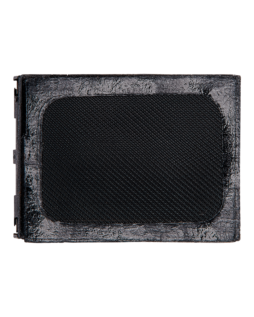 Internal Loudspeaker for PlayStation 4 Controller (JDM-001/010)