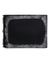 Internal Loudspeaker for PlayStation 4 Controller (JDM-001/010)