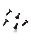 Phillips Head PH00 6MM Screw Set for PlayStation 4 Controllers