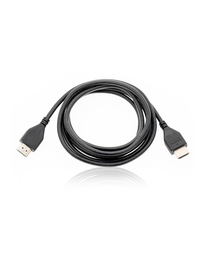 Standard HDMI Cable for PlayStation 4