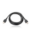 Standard HDMI Cable for PlayStation 4