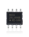 CMOS Chip Compatible For PlayStation 4 (MX25L1006E)