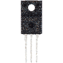 Power Supply Transistor Infineon TO-220 Compatible For PlayStation 4 (SPA20N60C3)