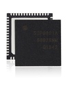Control IC Compatible For PS4 Controller (S2PG001A QFN60)
