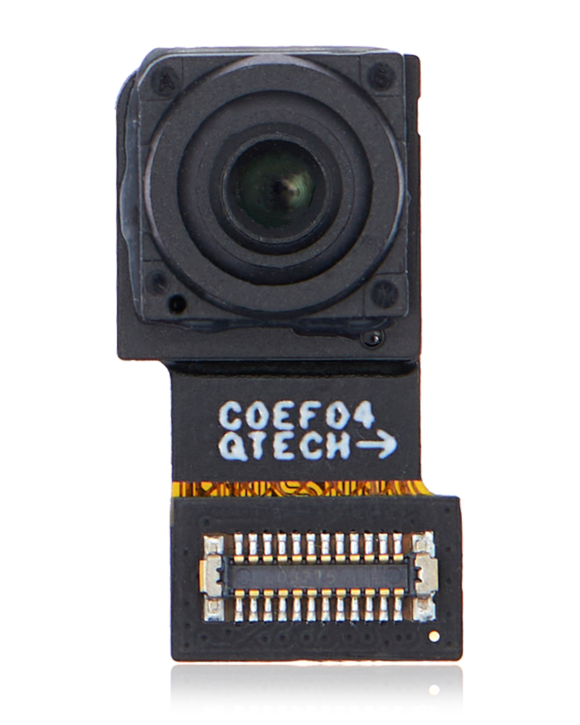Front Camera Compatible For Motorola Moto G9 Plus (XT2087/2020)