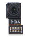 Front Camera Compatible For Motorola Moto G9 Plus (XT2087/2020)