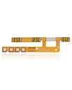 Power Button Flex Cable Compatible For Motorola Moto G Fast (XT2045-3/2020)