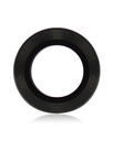 Back Camera Lens (Top) Compatible For Motorola Moto G Fast (XT2045/2020) (Genuine OEM)