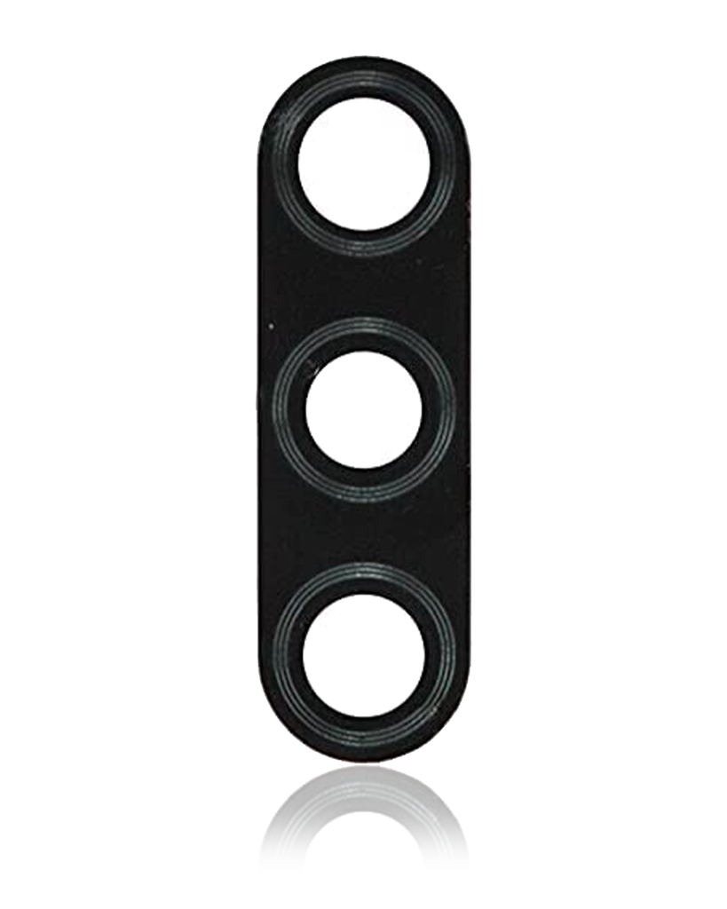 Back Camera Lens (Bottom) Compatible For Motorola Moto G Fast (XT2045/2020) (Genuine OEM)