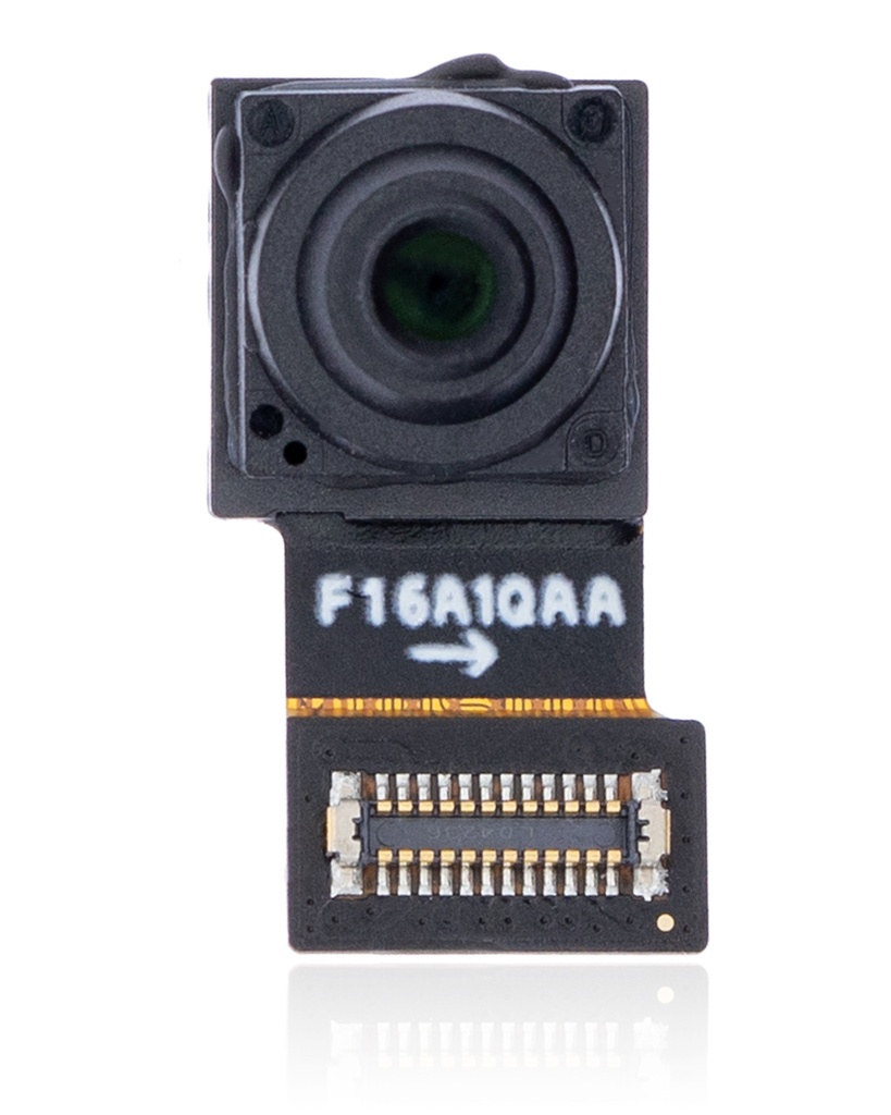 Front Camera Compatible For Motorola Moto G Stylus 6.4&quot; (XT2043/2020)