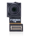 Front Camera Compatible For Motorola Moto G Stylus 6.4&quot; (XT2043/2020)