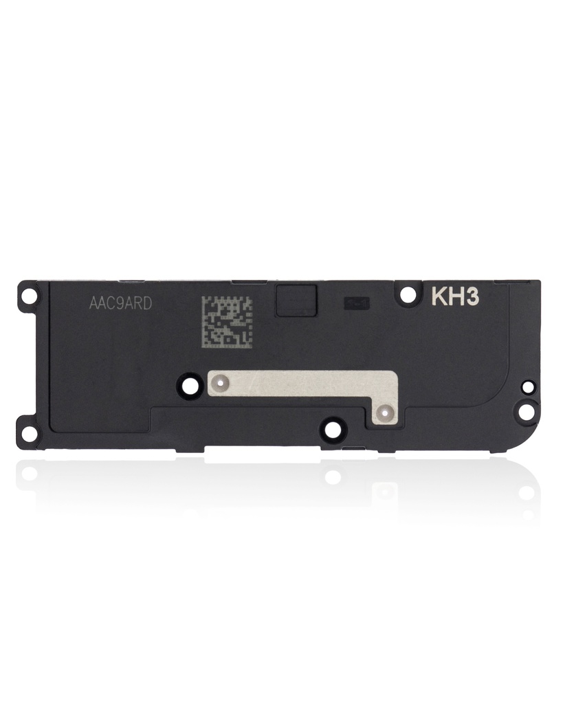 Loudspeaker Compatible For Motorola Moto G Stylus 6.4&quot; (XT2043/2020)