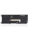 Loudspeaker Compatible For Motorola Moto G Stylus 6.4&quot; (XT2043/2020)