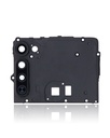 Back Camera Lens With Board Cover Compatible For Motorola Moto G Stylus 6.4&quot; (XT2043/2020)