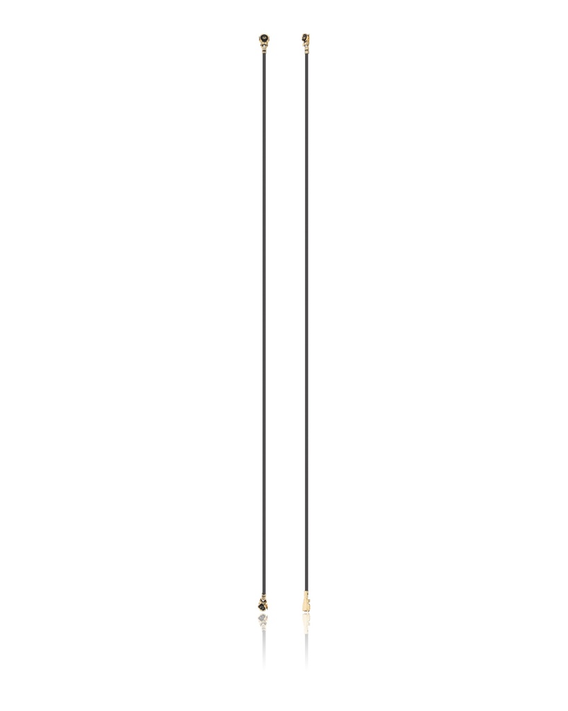 Coax Antenna Compatible For Motorola Moto G Stylus 6.4&quot; (XT2043/2020)