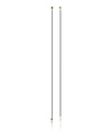 Coax Antenna Compatible For Motorola Moto G Stylus 6.4&quot; (XT2043/2020)