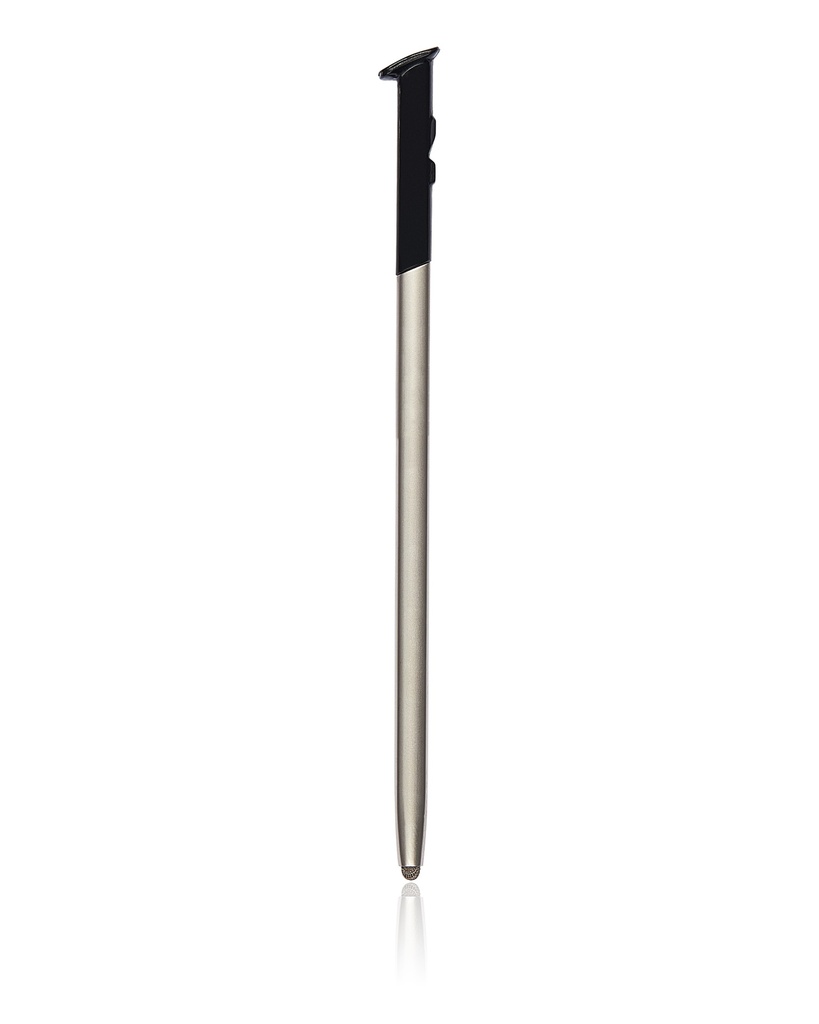Stylus Pen Compatible For Motorola Moto G Stylus 6.4&quot; (XT2043/2020) (Aftermarket Plus)