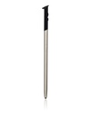 Stylus Pen Compatible For Motorola Moto G Stylus 6.4&quot; (XT2043/2020) (Aftermarket Plus)