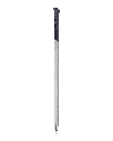 Stylus Pen Compatible For Motorola Moto G Stylus 6.4&quot; (XT2043/2020) (Premium)