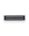 Motherboard LCD FPC Connector (40 Pins) Compatible For Motorola Moto G Stylus 6.4&quot; (XT2043/2020)
