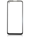 Front Glass Compatible For Motorola Moto G Power (XT2041-4/XT2041-6/XT2041-7/XT2041DL/2020)