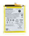 Replacement Battery Compatible For Motorola Moto G Power (XT2041/2020) (Genuine OEM) (KZ50)