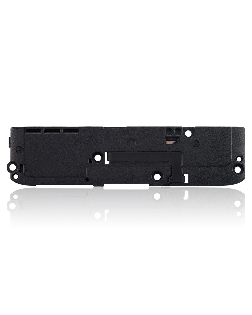 Loudspeaker Compatible For Motorola Moto G Power (XT2041-4/XT2041-6/XT2041-7/XT2041DL/2020)