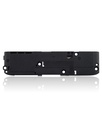 Loudspeaker Compatible For Motorola Moto G Power (XT2041-4/XT2041-6/XT2041-7/XT2041DL/2020)
